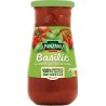 Panzani Sauce Tomates et Basilic 400g