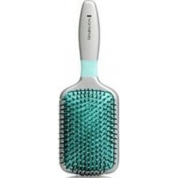 REMINGTON Brosse à Cheveux Anti-Statique B80P SHINE THERAPY