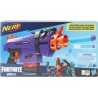 HASBRO Nerf Fortnite SMG-E