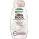 GARNIER SHAMPOOING ULTRA DOUX DÉLICATESSE D'AVOINE 250ml