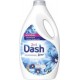 DASH Lessive Liquide Envolée d'Air 2en1 x46 2,3L