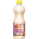 BOUTON D'OR VINAIGRETTE ECHALOTE 500ml