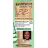 Garnier SKINACTIVE BB CREME 50ml
