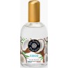 Les Petits Plaisirs Eau de Toilette Coco 110ml vaporisateur 100ml