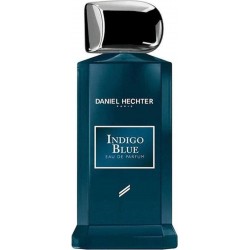 Daniel Hechter INDIGO BLUE 100ml