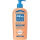 MIXA Mixa Intensif Peaux Sèches Lait corps antidessèchement 300ml
