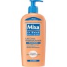 MIXA Mixa Intensif Peaux Sèches Lait corps antidessèchement 300ml
