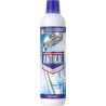 ANTIKAL GEL Anti-calcaire 750ml