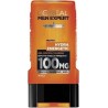 L'Oréal Paris Gel douche Hydra énergétique 300ml