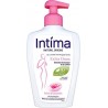 INTIMA Gel extra-doux natural origins 20cl