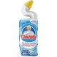 CANARD GEL ACTION INTENSE PRODUIT WC FLACON JET DIRIGEABLE 750ml