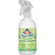 PAULETTE NETTOYANT MENAGER BOUTEILLE PISTOLET EUCALYPTUS ECOLOGIQUE 500ml