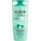 L'Oréal ELSÈVE Shampooing argile extraordinaire 30cl