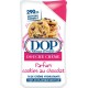 DOP DOUCHE CREME Parfum cookies au chocolat 290ml