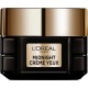 L'Oréal DERMO MIDNIGHT EYE CREAM Crème Yeux Midnight pot 15ml