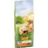 Friskies Croquettes Vitafit Balance Poulet Légumes pour chiens 12Kg