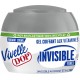DOP VIVELLE GEL COIFFANT AUX VITAMINES COIFFANT ET FIXANT 190ml