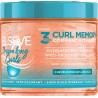 ELSEVE 3JOURS CURL MEMORY DREAM LONG CURL pot 400ml