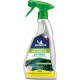 MICHELIN ECOLOGIQUE NETTOYANT EXTERIEUR ET INTERIEUR 500ml