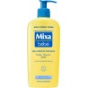 MIXA BEBE Gel Corps & Cheveux Bébé Hyppoallergénique 300ml