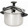 SEB Autocuiseur AUTHENTIQUE Cocotte Minute 4,5L P0530600