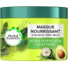 HERBAL ESS HERB.ESS MASQ AVOCAT 450ml