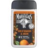 Le Petit Marseillais BOIS D’ORANGER & ARGAN 250ml