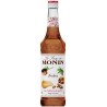 Sirop Monin Praline 70cl
