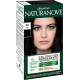 NATURANOVE Coloration brun 3.0