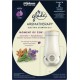 Glade Diffuseur et Recharge Aromathérapie Moment Of Zen