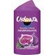 Ushuaïa Douche Figue d’Anatolie 250ml (lot de 3)