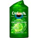 Ushuaïa Douche Corps Visage Cheveux Homme Agrumes Vert 250ml (lot de 3)