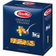 Barilla Girandole Torsades 1Kg (lot de 6)