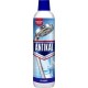 Antikal Gel Classic 750ml (lot de 3)