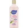 Monsavon Au Lait Douche Fleur De Patchouli Si Précieuse 300ml (lot de 4)
