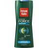 Pétrole Hahn Shampooing Force Protection l’Original Bleu Cheveux Normaux 250ml (lot de 4)