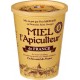 Miel l'Apiculteur Miel l’Apiculteur de France Crémeux Onctueux Maxi Format 1Kg