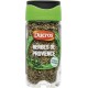 Ducros Herbes de Provence avec Opercule Fraîcheur 18g (lot de 3)