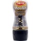 Ducros Moulin Assaisonnement Poivre Saveur & Épices 30g (lot de 3)