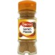 Ducros Garam Masala 30g (lot de 3)