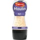 Ducros Moulin Ail 40g (lot de 3)
