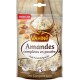 Vahiné Amandes Complètes en Poudre Les Complets Fresh Zip 100g (lot de 3)