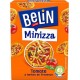 Belin Minizza Tomate & Herbes de Provence 85g (lot de 10)