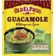 Old El Paso Guacamole Mélange aux Épices Doux 20g (lot de 6)