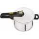 Tefal Autocuiseur SECURE 5 NEO 6L P2530738