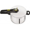Tefal Autocuiseur SECURE 5 NEO 6L P2530738