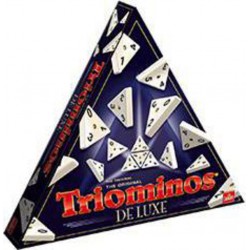 Goliath Triominos de luxe