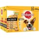 PEDIGREE SCHT SCE CHIEN 24X100 3065890138391