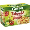 Garbit Taboulé aux Tomates Fraîches 525g