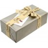 Guylian Ballotin Chocolats belges Opus Luxe 250g